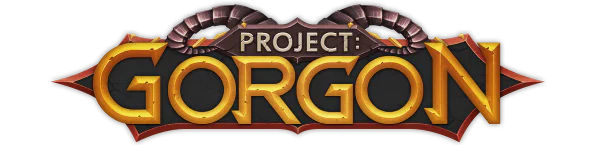 Project: Gorgon