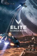 Elite Dangerous