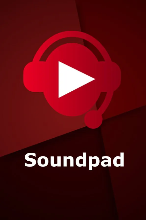 Soundpad