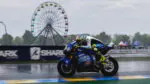 MotoGP22