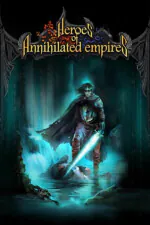 Heroes of Annihilated Empires