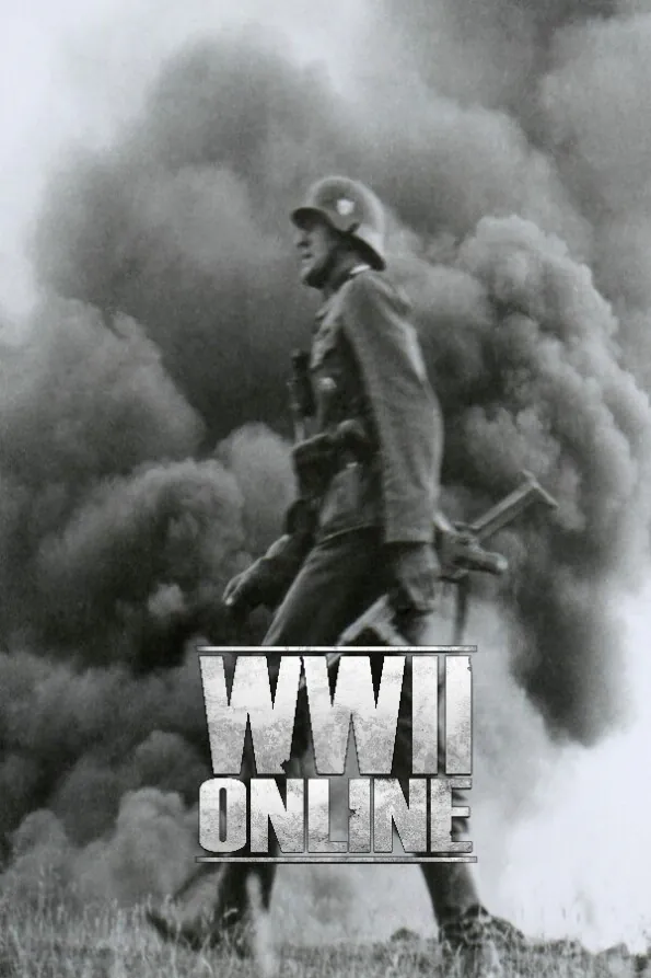 WWII Online
