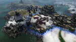 Warhammer 40,000: Gladius – Relics of War