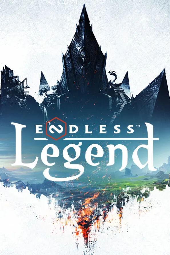 ENDLESS Legend