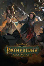 Pathfinder: Kingmaker – Enhanced Plus Edition