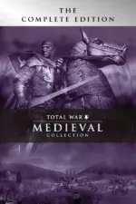 Medieval: Total War – Collection