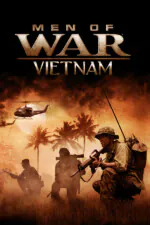 Men of War: Vietnam