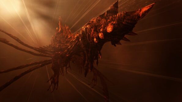 Castlevania: Lords of Shadow – Ultimate Edition - تصویر 7