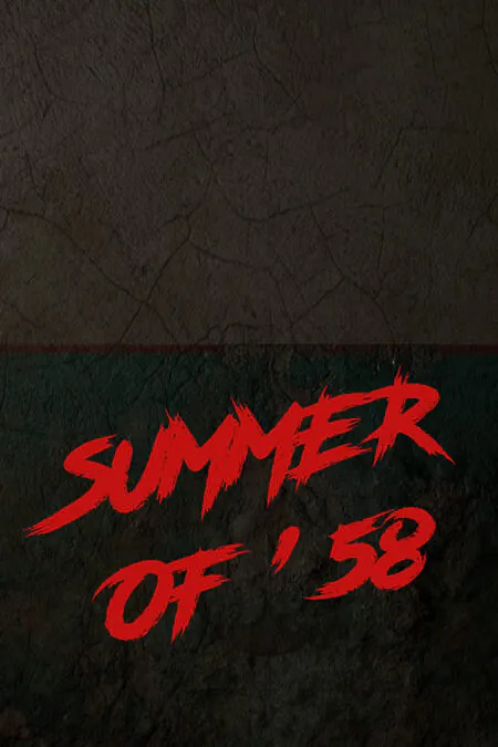 Summer of ’58