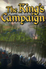 The King’s Campaign