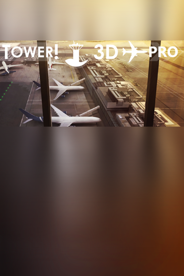 Tower!3D Pro - تصویر 1