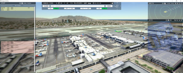 Tower!3D Pro - تصویر 7
