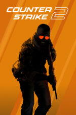 Counter-Strike 2 Prime
