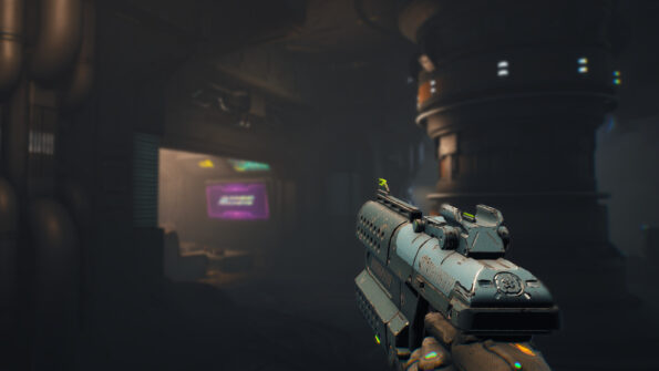 RIPOUT - تصویر 7