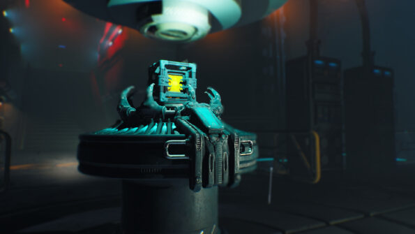 RIPOUT - تصویر 6