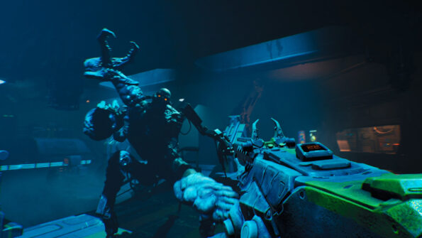 RIPOUT - تصویر 3