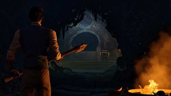 Nightingale - تصویر 7