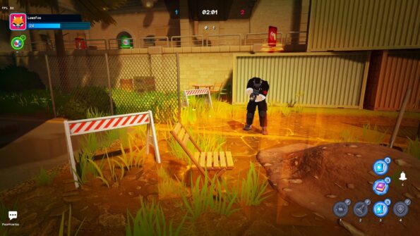 PropHunter PropHunter - تصویر 7