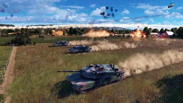 WARNO WARNO - تصویر 2