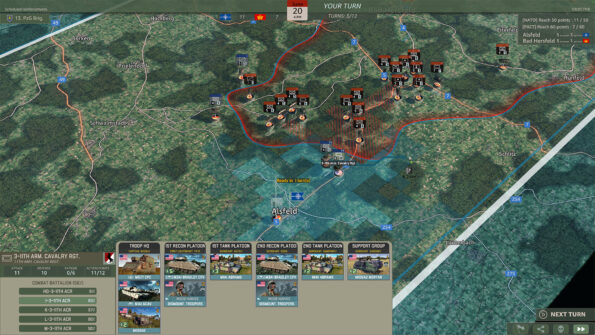 WARNO WARNO - تصویر 6