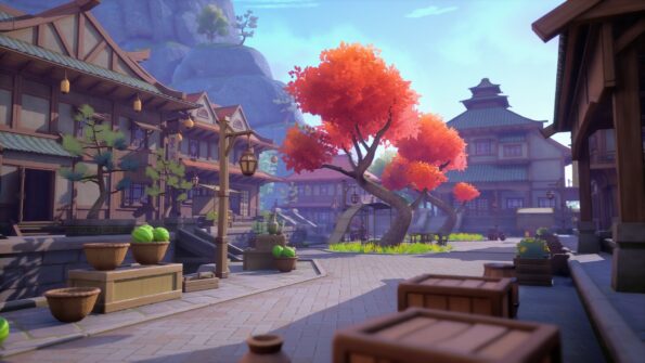 PropHunter PropHunter - تصویر 3