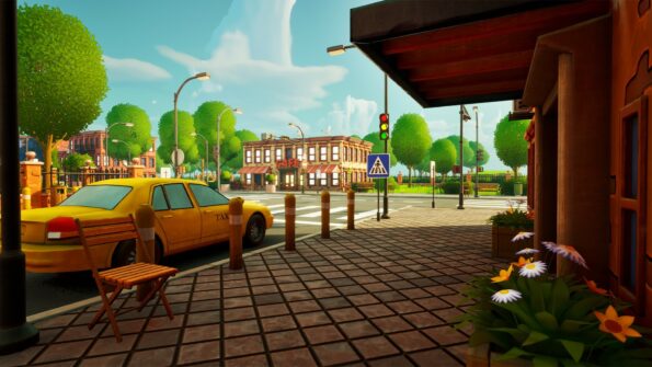 PropHunter PropHunter - تصویر 5