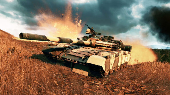 WARNO WARNO - تصویر 7