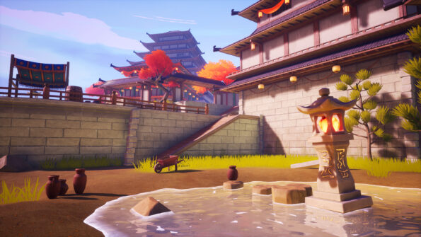 PropHunter PropHunter - تصویر 6