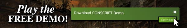 CONSCRIPT