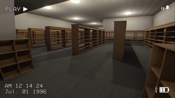 The Classrooms - تصویر 6