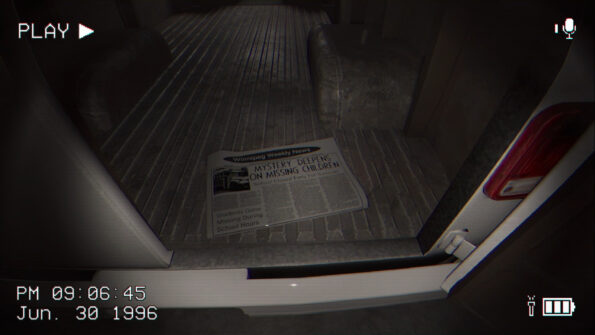 The Classrooms - تصویر 7