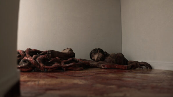 Supernatural - تصویر 2