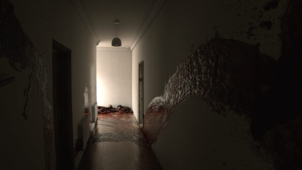 Supernatural - تصویر 6