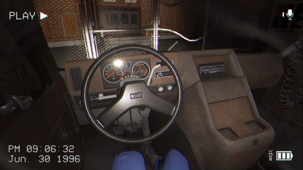 The Classrooms - تصویر 2