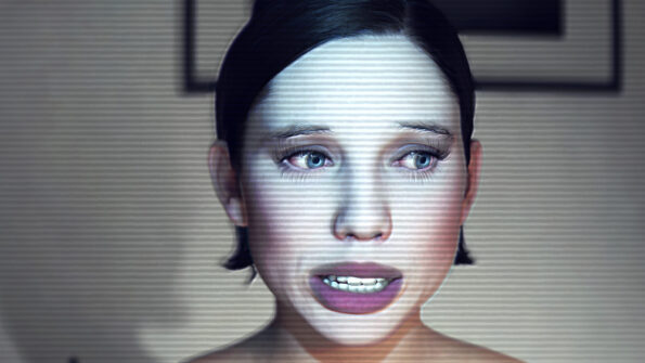 Supernatural - تصویر 3