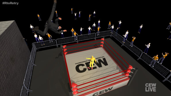 Mr.President! - تصویر 7