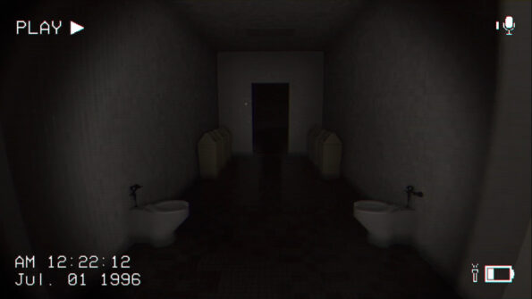 The Classrooms - تصویر 4