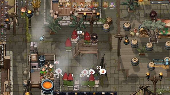 Norland - تصویر 7