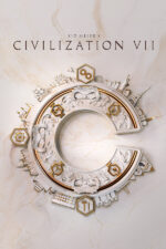 Sid Meier's Civilization VII