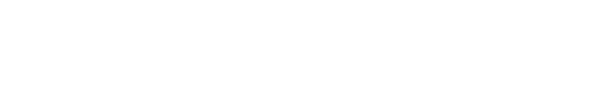 Homeworld 3