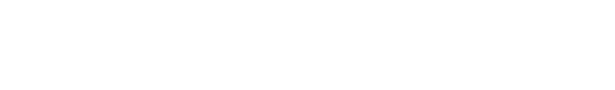 Homeworld 3