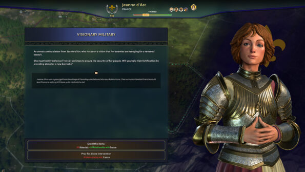 Ara: History Untold Ara: History Untold - تصویر 7