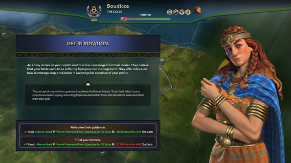 Ara: History Untold Ara: History Untold - تصویر 5