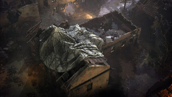 63 Days - تصویر 6