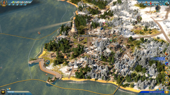 Ara: History Untold Ara: History Untold - تصویر 6