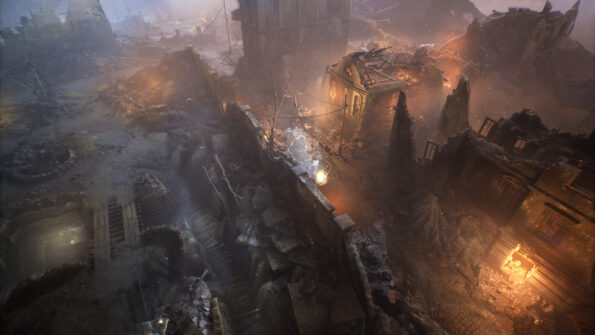 63 Days - تصویر 7