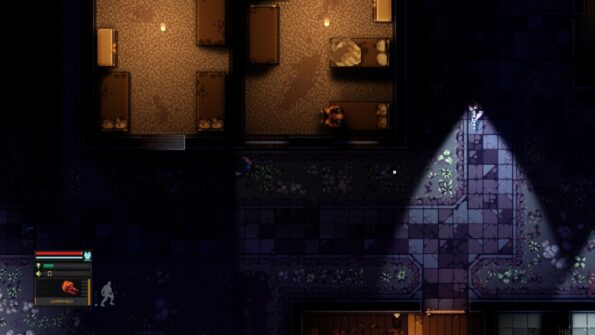 Intravenous - تصویر 6