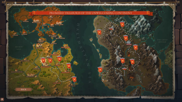 Diplomacy is Not an Option Diplomacy is Not an Option - تصویر 7