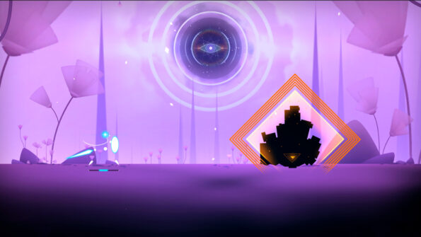 Worldless Worldless - تصویر 5