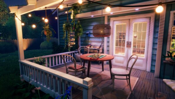 MONOPOLY MONOPOLY - تصویر 7